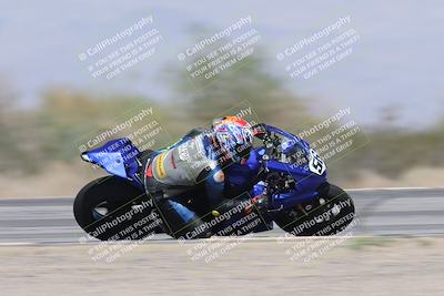 media/Oct-02-2025-Racers Edge (Thu) [[2c91cb6ab3]]/2-A Group/Session 5-Turn 3 Inside Pans (155pm)/